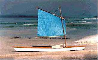 sailing.jpg (11054 bytes)